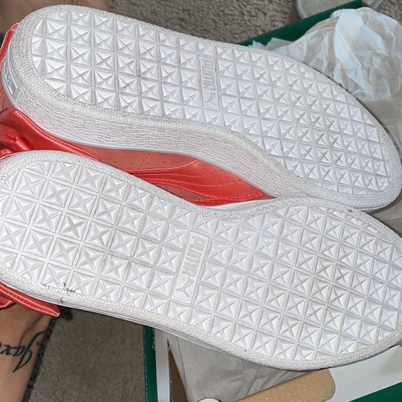 🔴SOLD🔴 - Picture 4 of 6